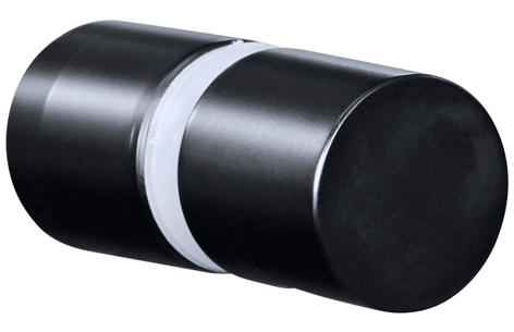 8714_8362_8385_Håndtag cylinder sort