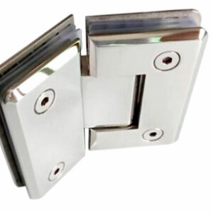 8727_135 graders glas glas krom