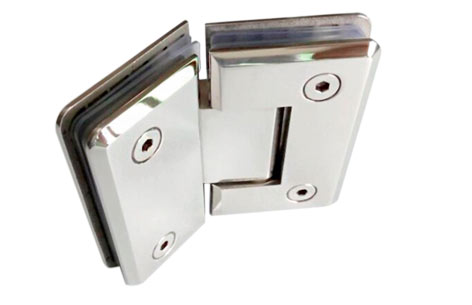 8727_135 graders glas glas krom