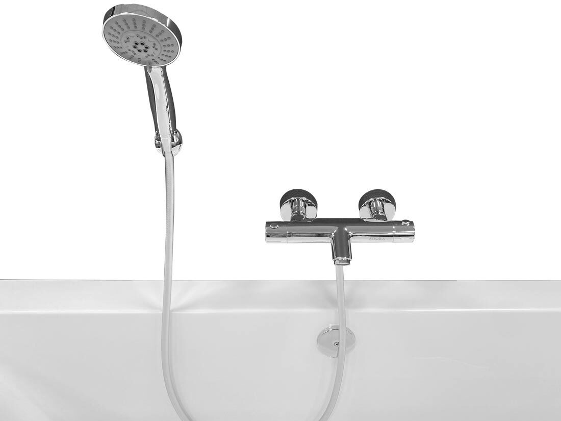 Ankara blandingsbatteri 5702 2