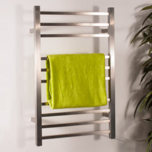 7009_Arie towel warmer