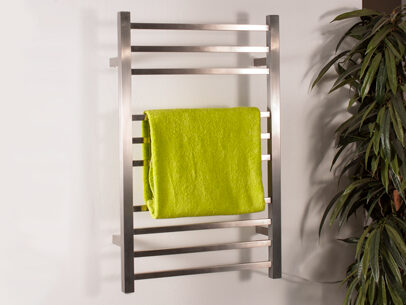 7009_Arie håndklædetørrer