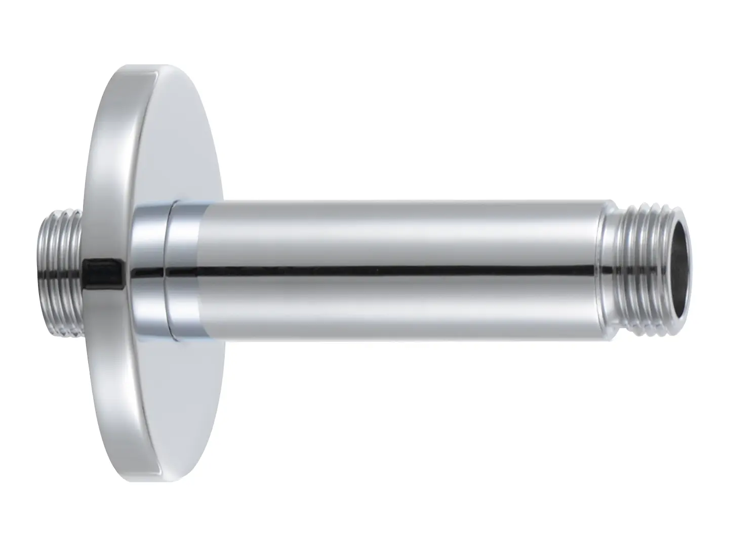 5630_Armatur_Loftmontage_til_Rainbow_rund_10_cm_5630_Billeder_web_1_1440x1080