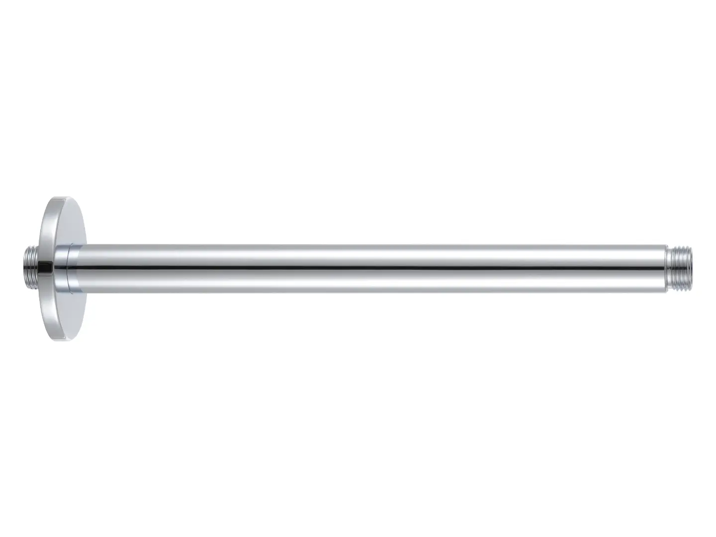 5631_Loftmontage til Rainbow, rund, 30 cm