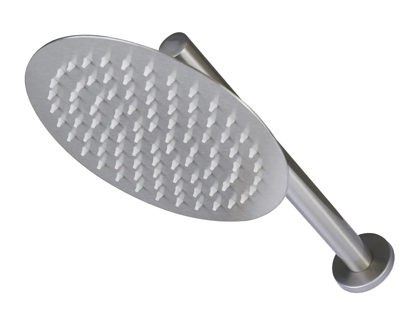 Armatur_Secret_rain_bruser_stål_5015_Billeder_web_1_1440x1080