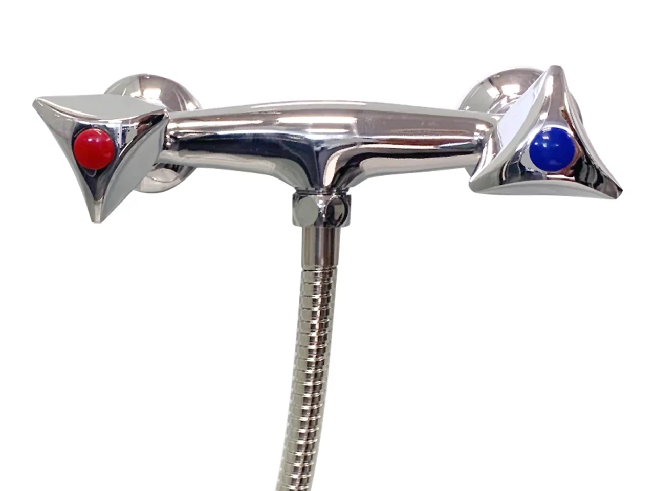 Armatur_Trollfossen_blandingsbatteri_5103_Billeder_web_1_1440x1080