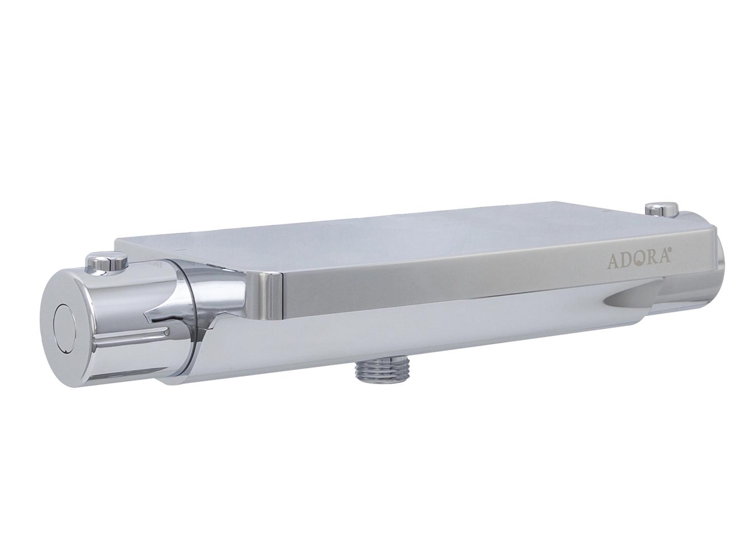 Armatur_Vole_Fossen_blandingsbatteri_5705_Billeder_web_1_1440x1080