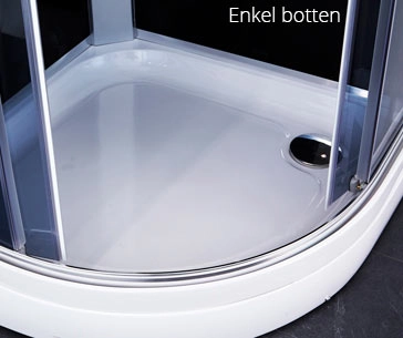 Art90R-enkelt-butten