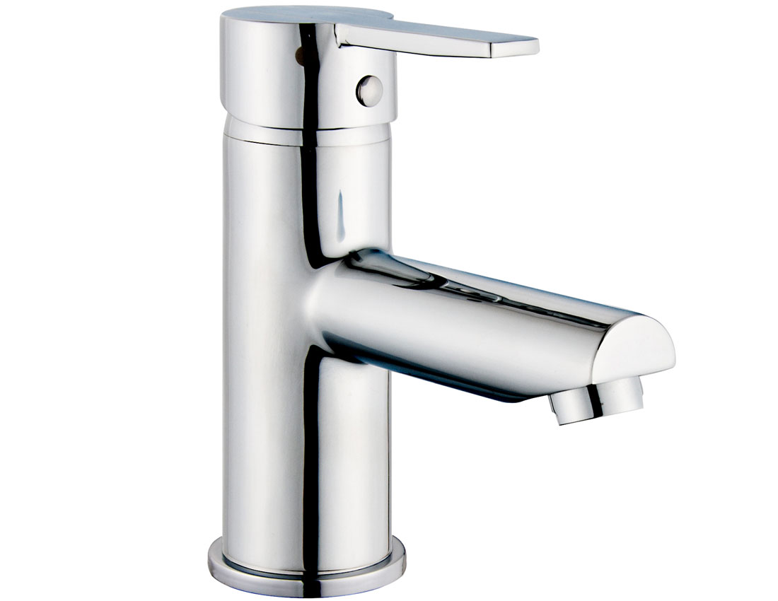 Blanca vandhane 5761 1