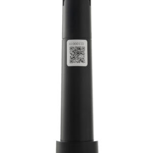 http://nordkapliving.es/wp-content/uploads/2025/04/Blue-sensor-Au-7015R002-scaled.jpg