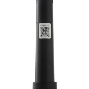 http://nordkapliving.es/wp-content/uploads/2025/04/Blue-sensor-Au-7015R002-scaled.jpg
