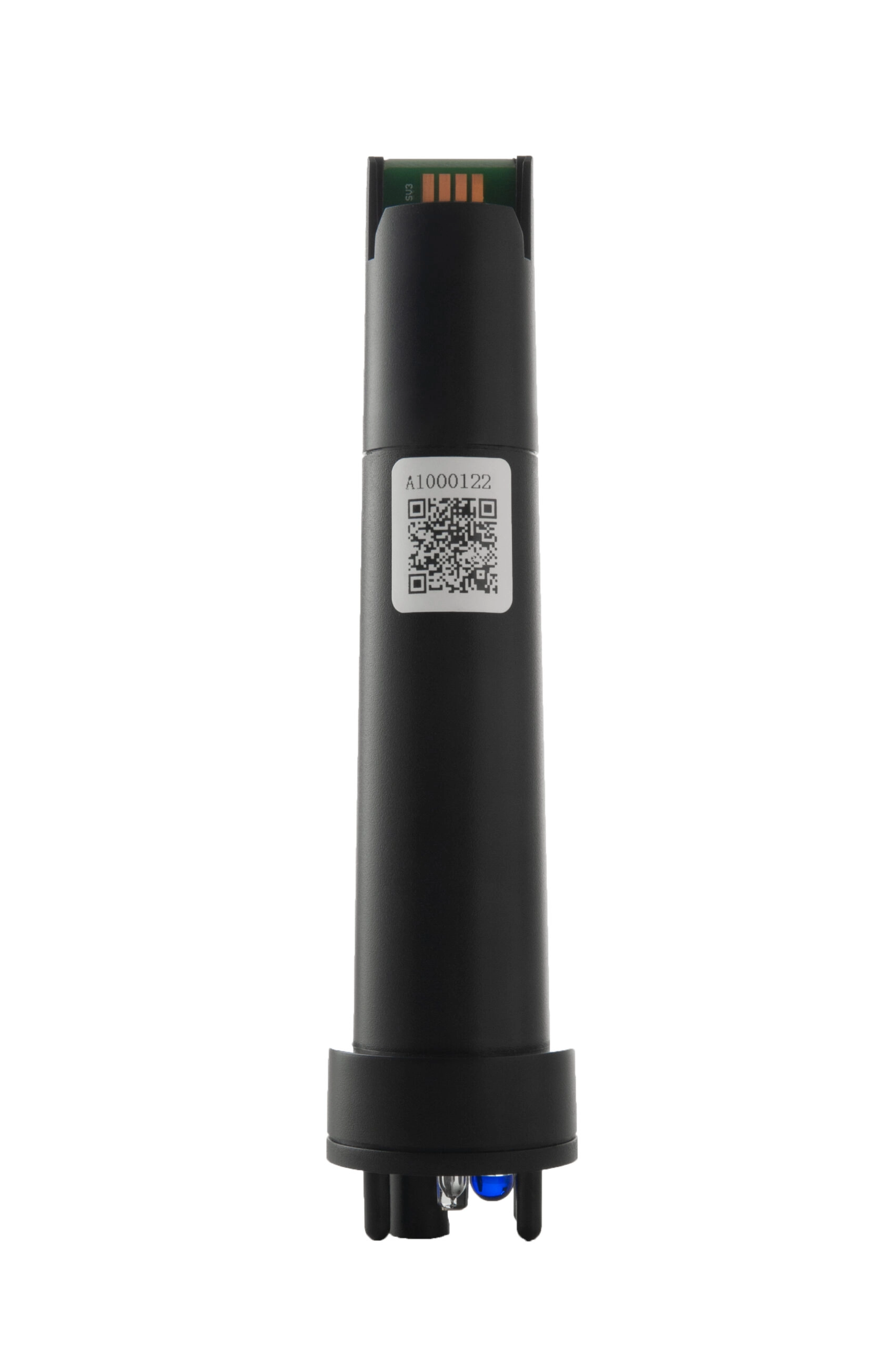 http://nordkapliving.es/wp-content/uploads/2025/04/Blue-sensor-Au-7015R002-scaled.jpg