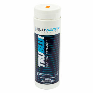 Bluwater-Bromine-900x