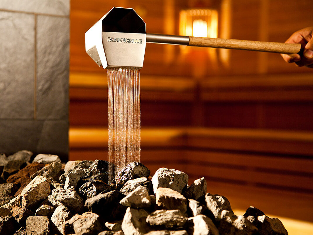 6390_Bruse-øse-valnød-900x900_1