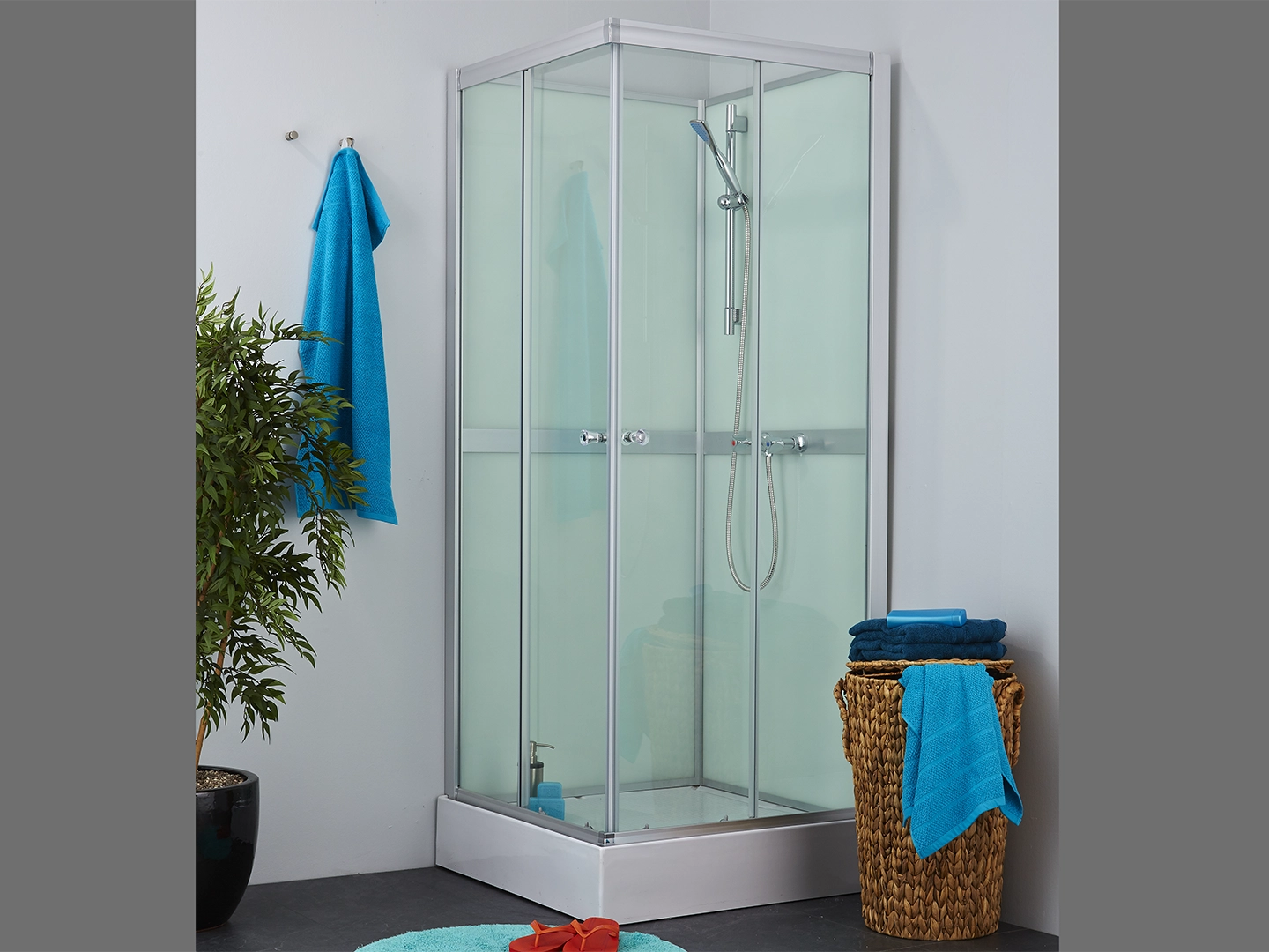 Brusekabiner_ART_80F_dobbeltbund_3031-D_Billeder_web_1_1440x1080