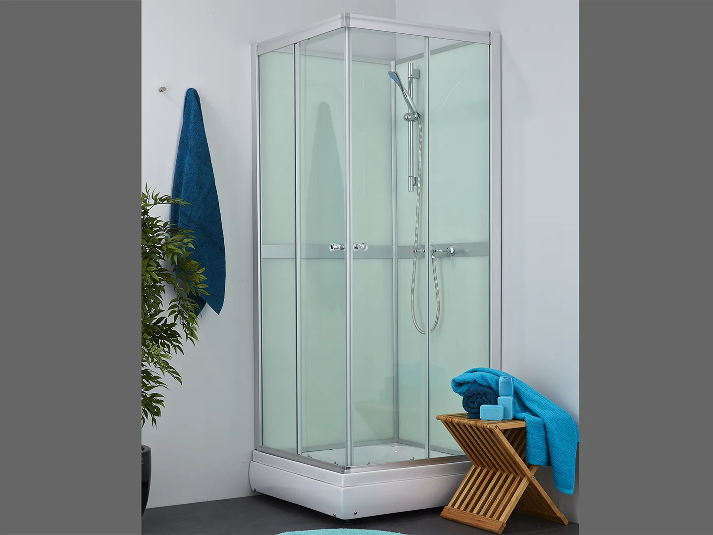 Brusekabiner_ART_90F_enkeltbund_3034-E_Billeder_web_1_1440x1080