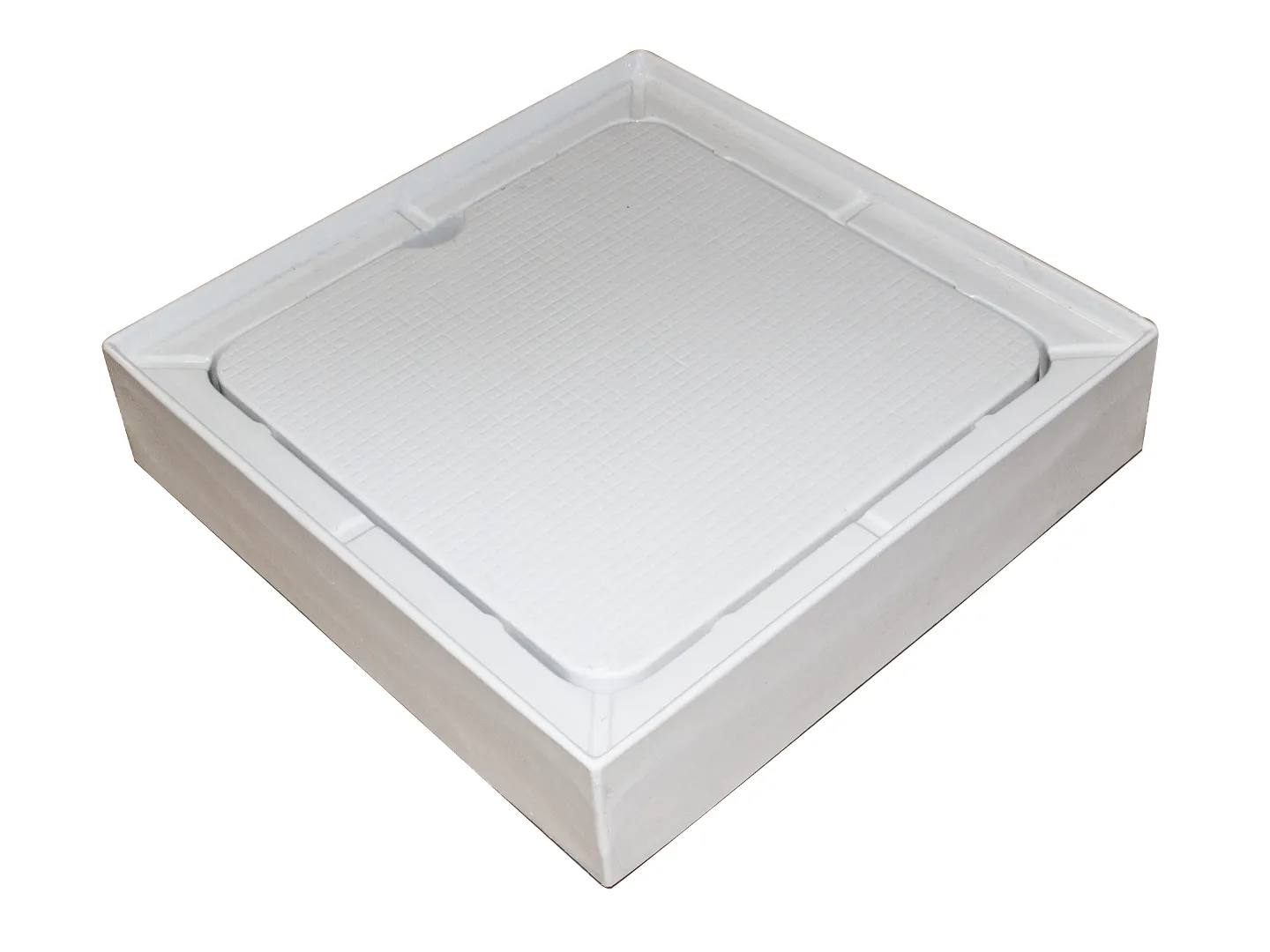 Brusekabiner_Dobbelt_bund_ART_80F_3023_Billeder_web_1_1440x1080