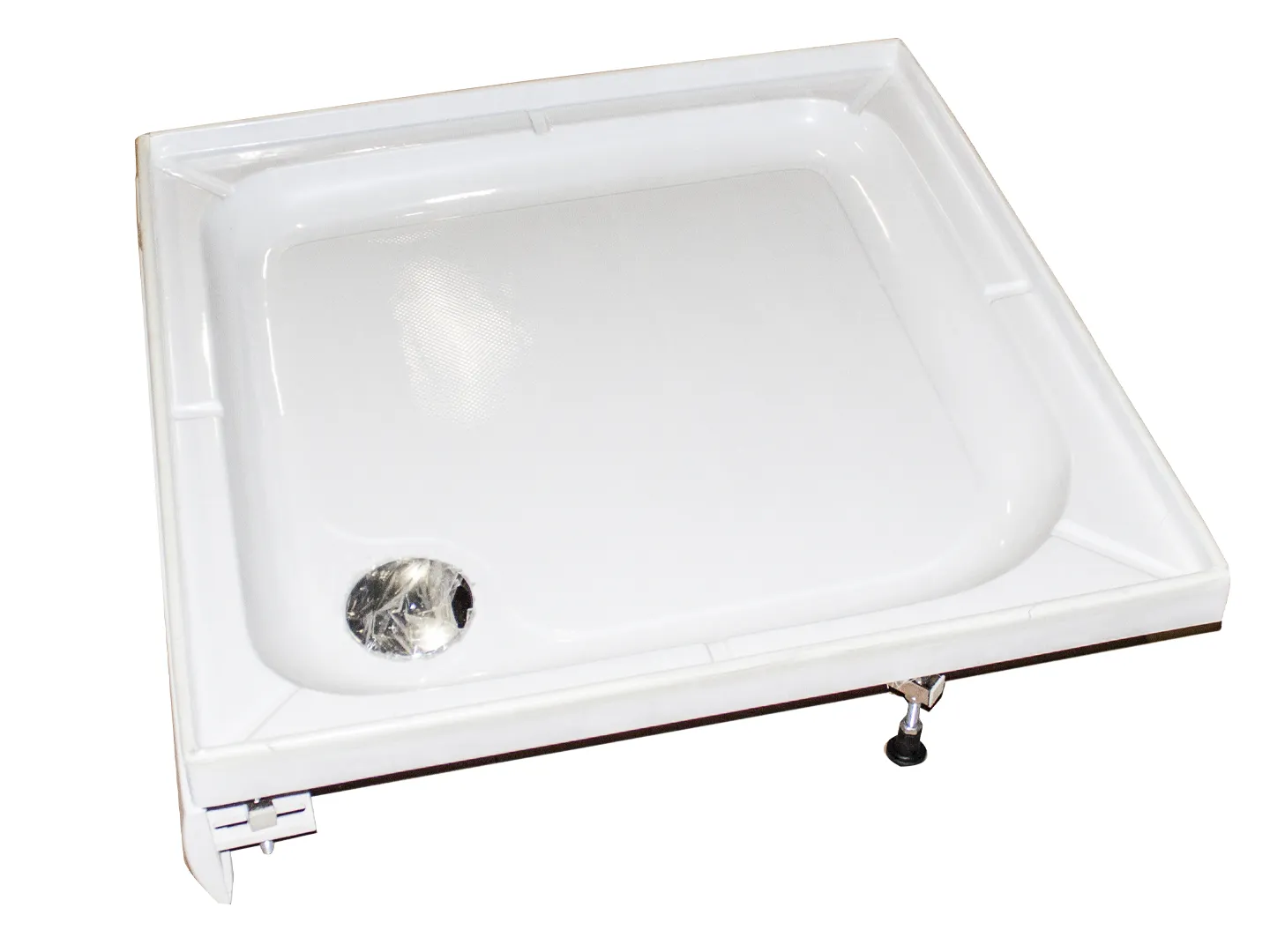 Brusekabiner_Dobbelt_bund_ART_90F_3025_Billeder_web_3_1440x1080