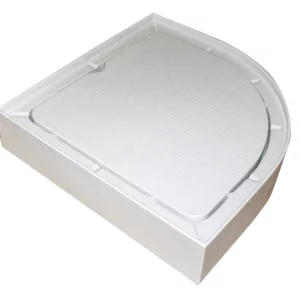 Brusekabiner_Dobbelt_bund_Diamond_3004_Billeder_web_1_1440x1080