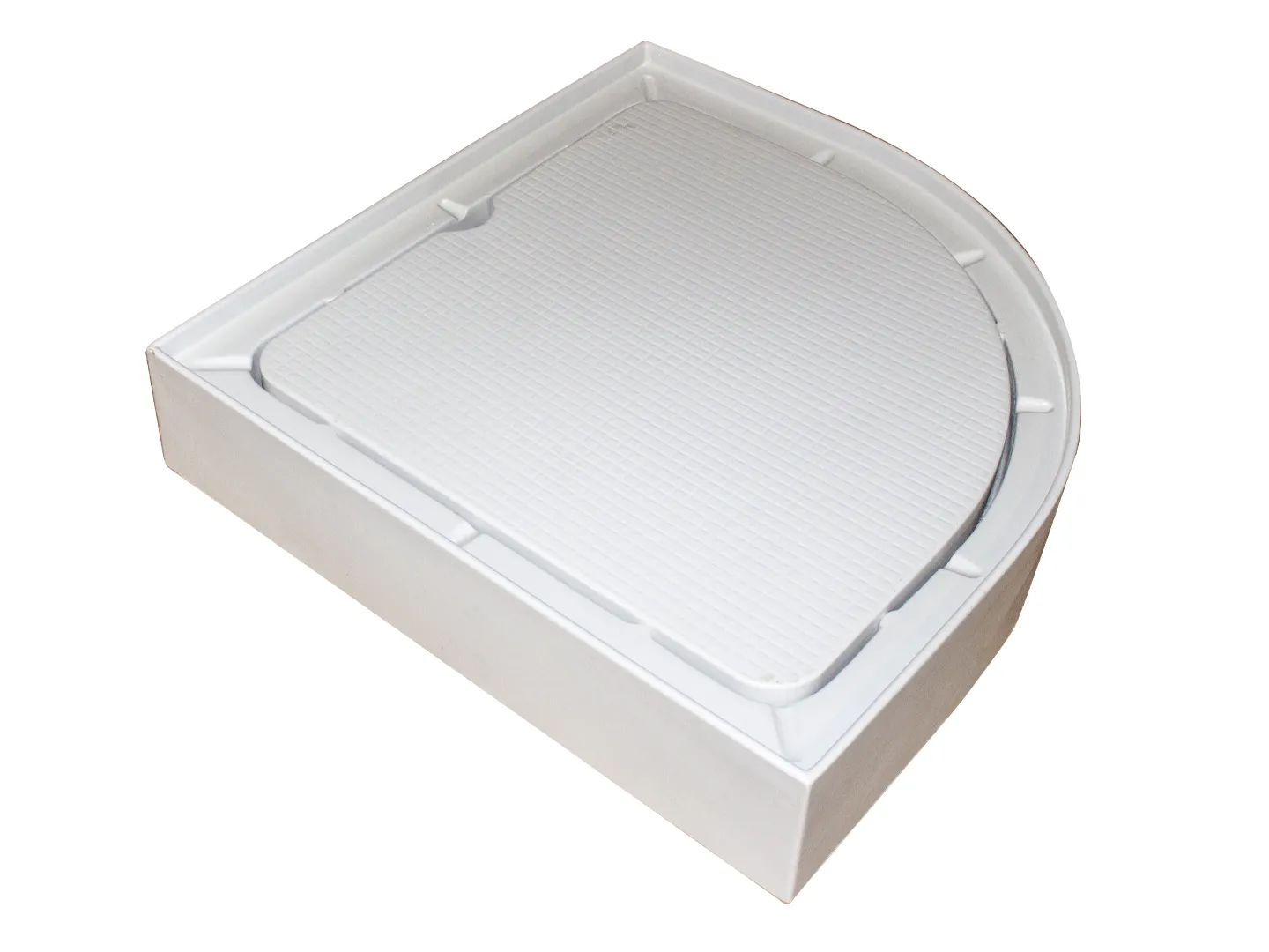 Brusekabiner_Dobbelt_bund_Diamond_3004_Billeder_web_1_1440x1080