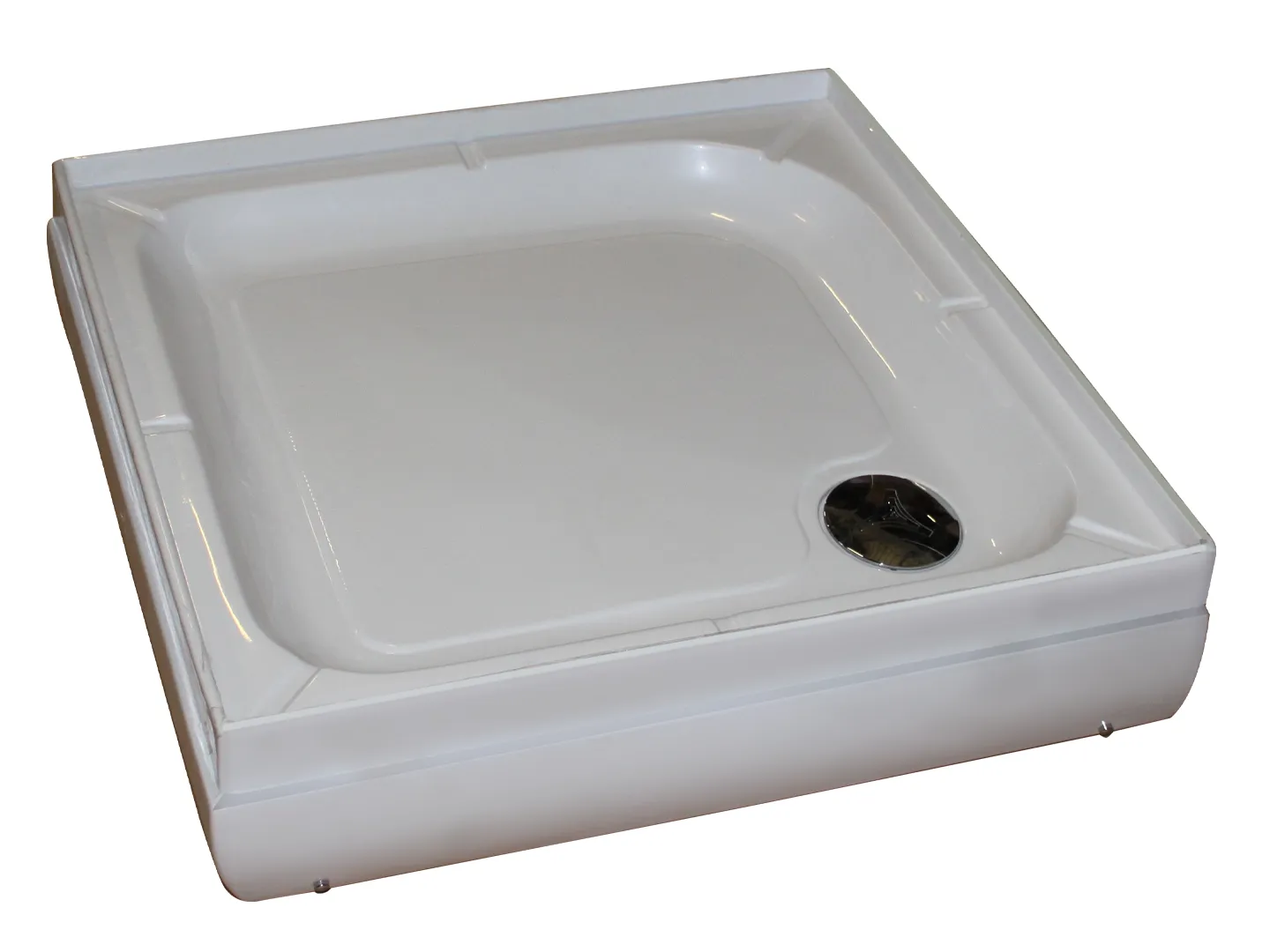 Brusekabiner_Enkelt_bund_ART_80F_3024_Billeder_web_1_1440x1080