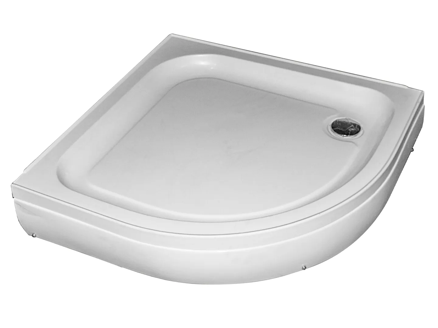 Brusekabiner_Enkelt_bund_ART_90R_3028_Billeder_web_1_1440x1080