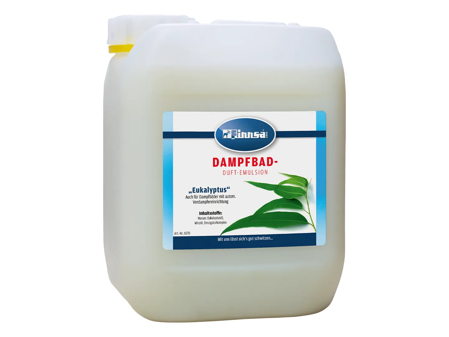 Dampbade_tilbehør_Dampbads_duft_Eukalyptus_5_L_6331_Billeder_web_1_1440x1080