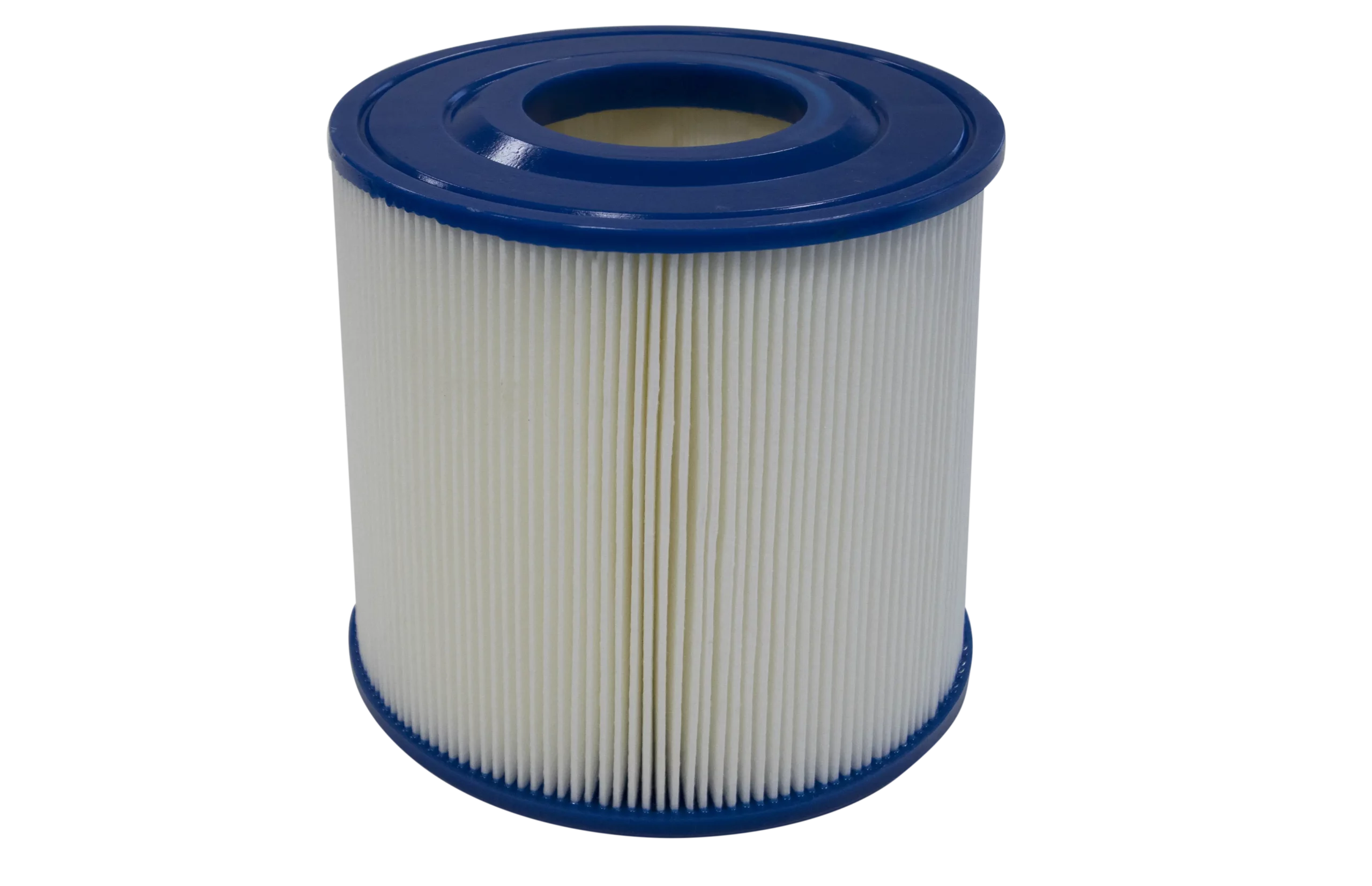 8235 - Filter Acapulco_webp