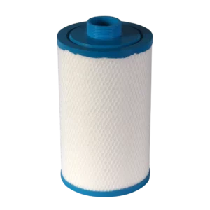 Filter No. 2