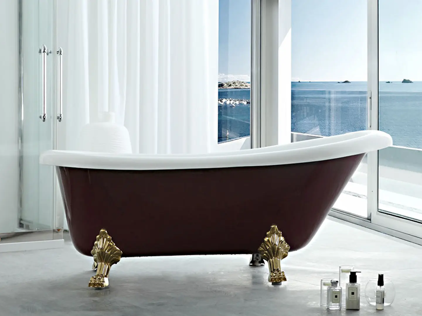 Fritståendebadekar_ELISABETH_6531_Billeder_web_3_1440x1080