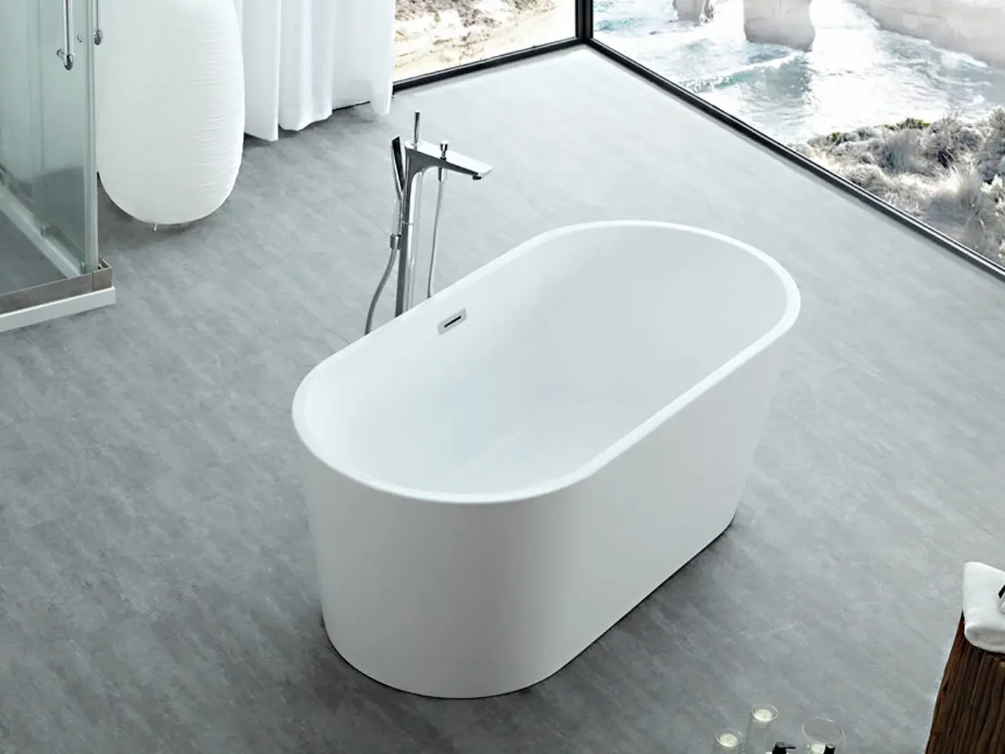 Fritståendebadekar_Varna_170_6543_Billeder_web_2_1440x1080