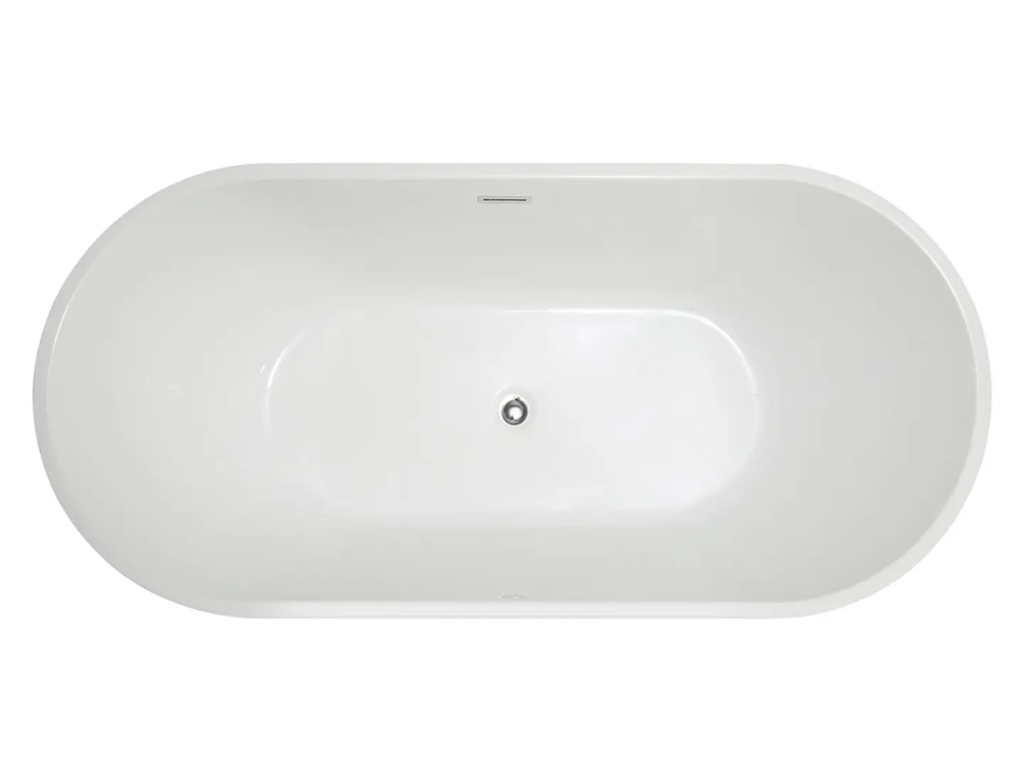 Freestanding bathtub_Varna_170_6543_Images_web_3_1440x1080