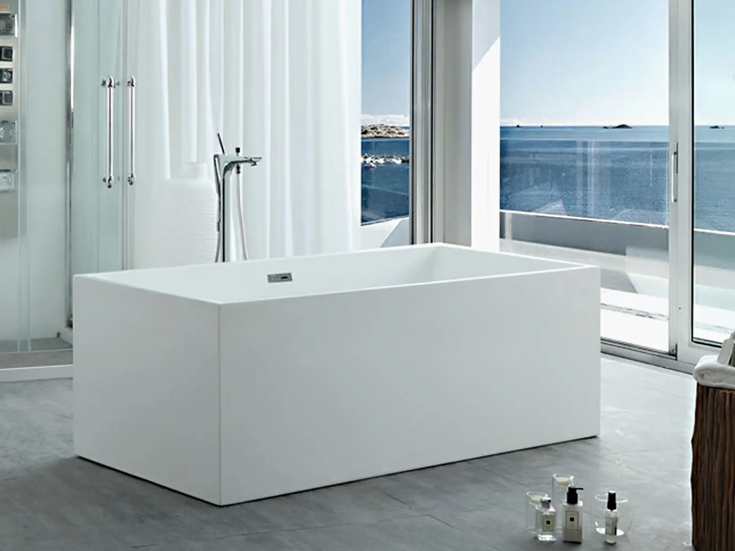 Fritståendebadekar_Ydernæs_170_6529_Billeder_web_1_1440x1080