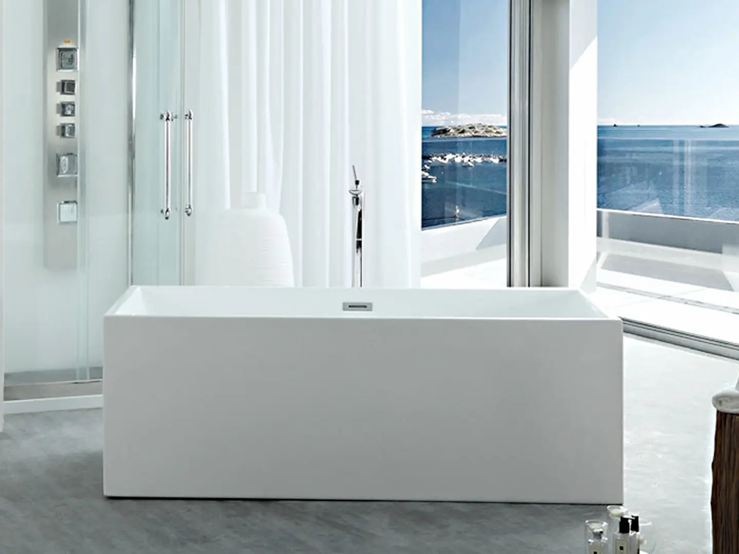 Fritståendebadekar_Ydernæs_170_6529_Billeder_web_3_1440x1080