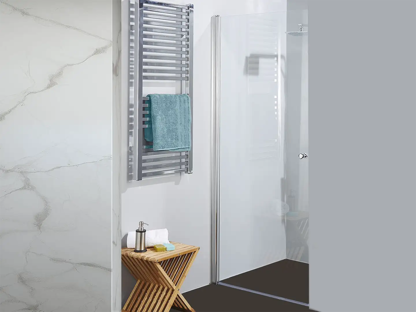 Glas_Classic_Svingdør_80x200cm_klart_2_4012-H_4012-V