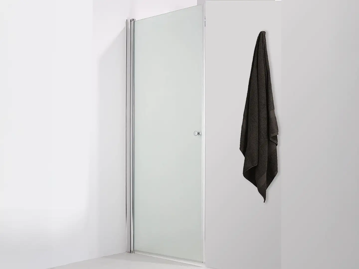 Glas_Premium_Svingdør_8mm_86_X_195_cm_Frost_2_4099