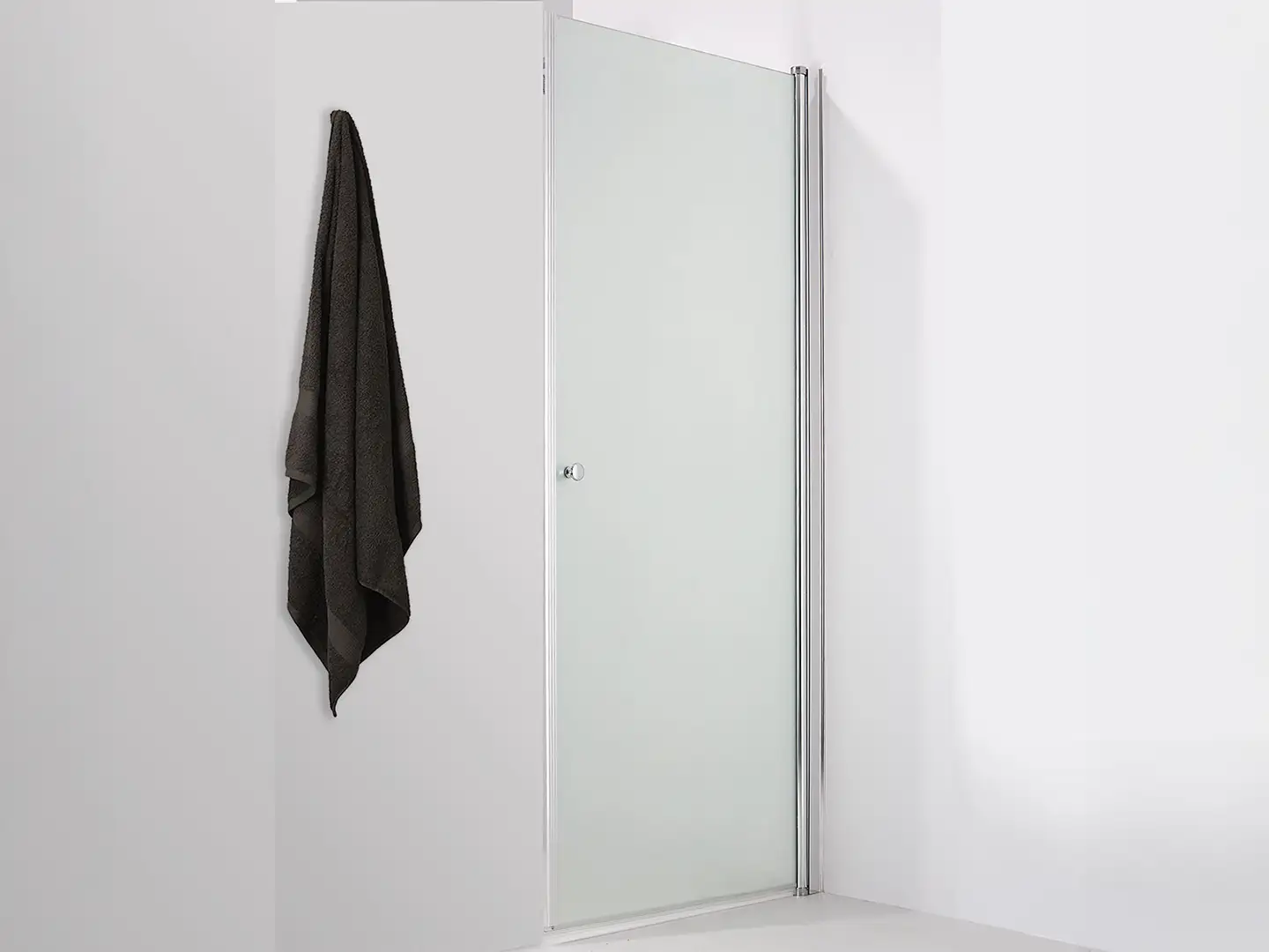 Glas_Premium_Svingdør_8mm_86_X_195_cm_Frost_4099