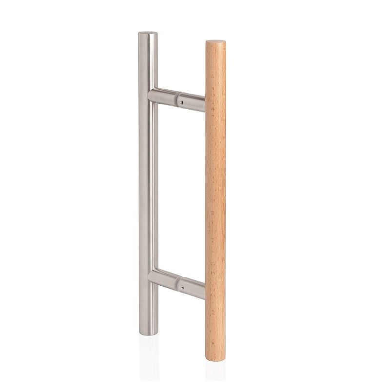 Handle_Premium_STS