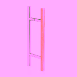 Handle_Premium_STS