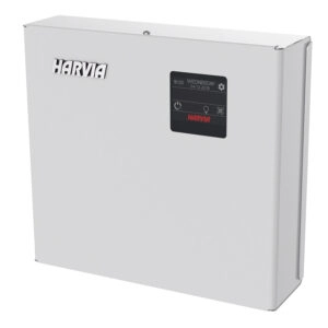 Harvia_C170VKK_900x900