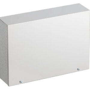 Harvia_Xenio_power_unit