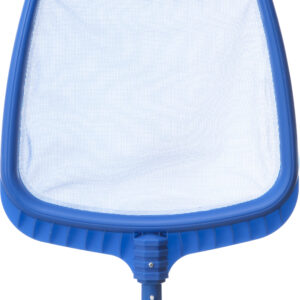 http://nordkapliving.es/wp-content/uploads/2025/04/IM-5514-Activ-Surface-Skimmer-300-scaled.jpg