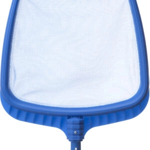 http://nordkapliving.es/wp-content/uploads/2025/04/IM-5514-Activ-Surface-Skimmer-300-scaled.jpg