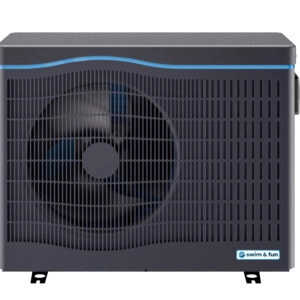 http://nordkapliving.es/wp-content/uploads/2025/04/IM_1440-1441-1442-1443_Heat_Pump-scaled.jpg
