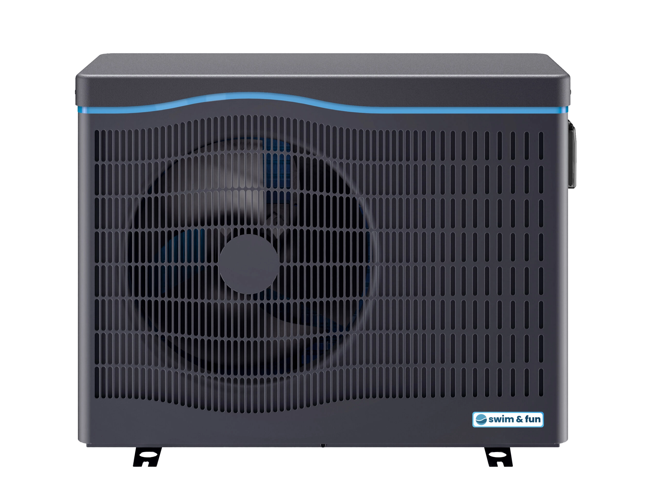 http://nordkapliving.es/wp-content/uploads/2025/04/IM_1440-1441-1442-1443_Heat_Pump-scaled.jpg