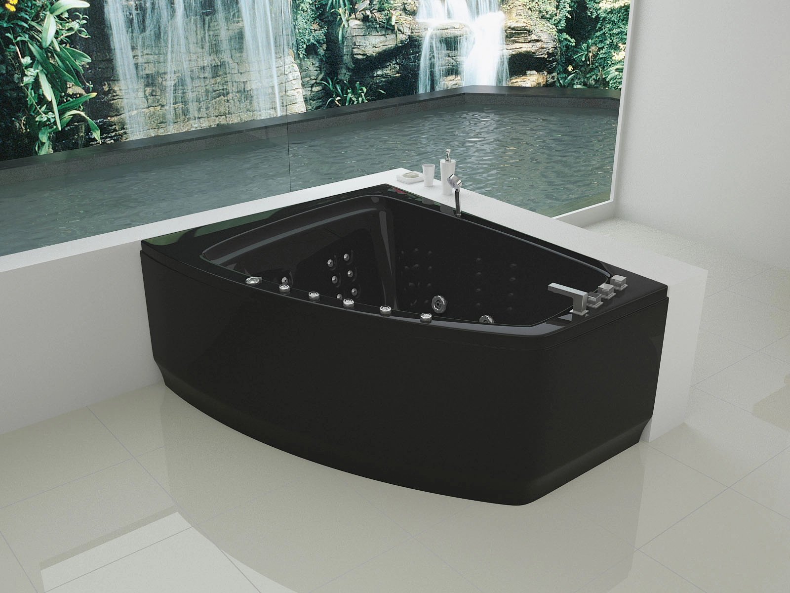 IR1802 negro 1041 1042