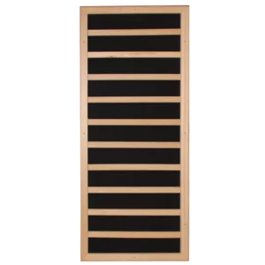 Infrarød_Byg_selv_sauna_karbonpanel_380_W_6028