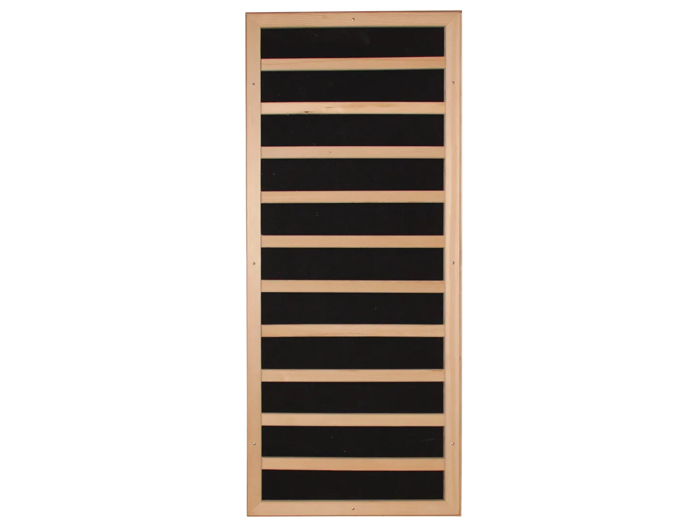 Infrarød_Byg_selv_sauna_karbonpanel_380_W_6028