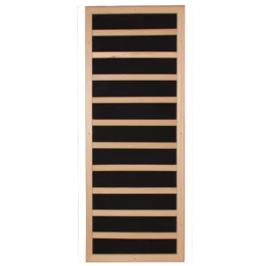 Infrarød_Byg_selv_sauna_karbonpanel_380_W_6028