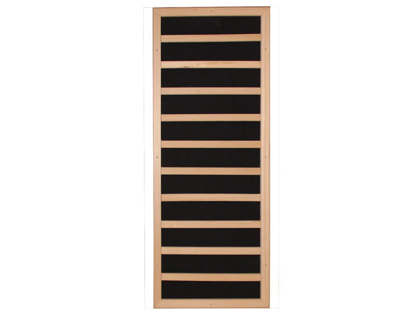 Infrarød_Byg_selv_sauna_karbonpanel_380_W_6028